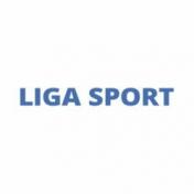 Sport Liga
